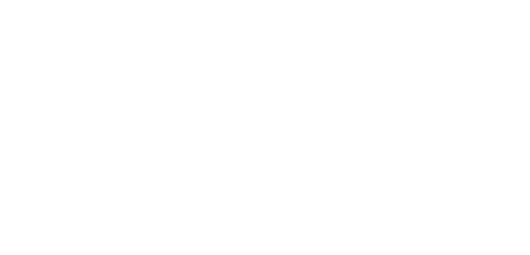 Werken bij WijWijzer