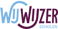 Werken bij WijWijzer